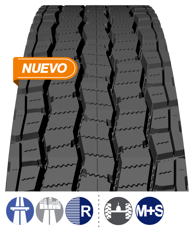 HMP High Mileage Performance.png