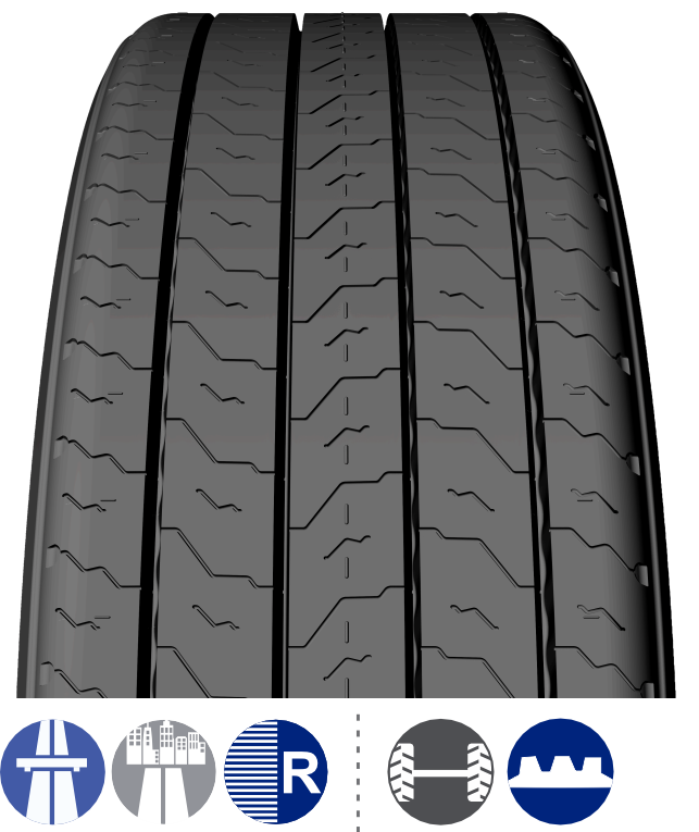 WSA Wing Spread Axle.png