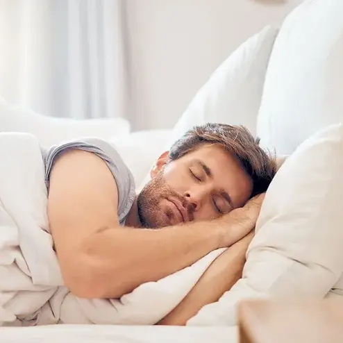 sleep2-1920w.webp
