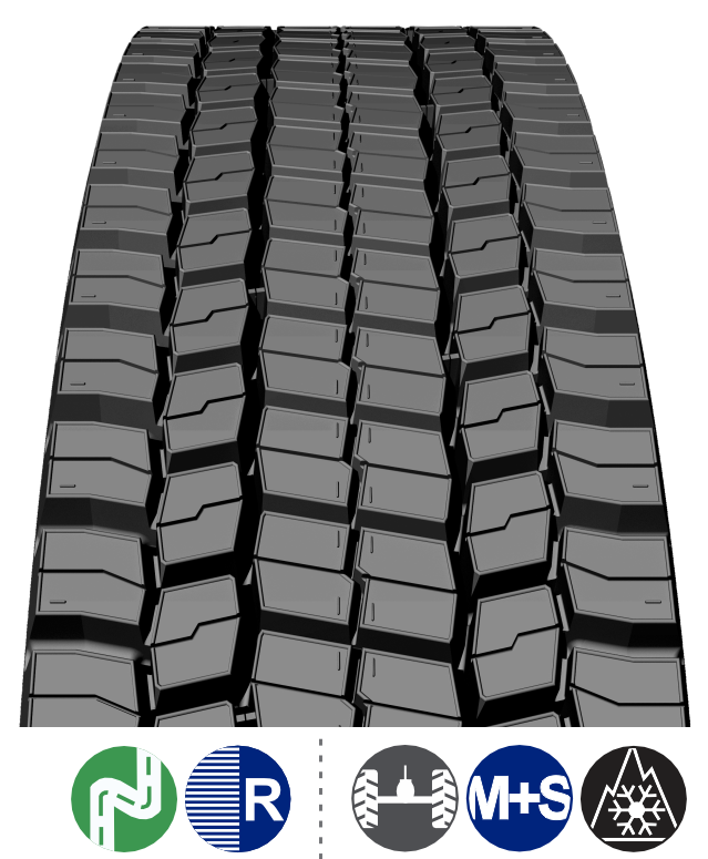 LHT Long Haul Traction.png