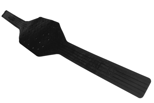 Cinturon de venteo.png