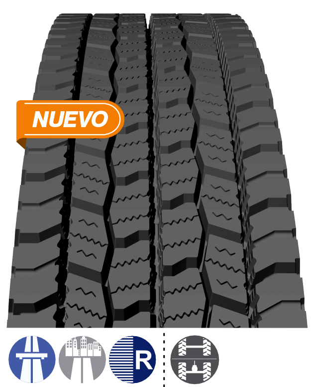 HPD  High performance drive.png