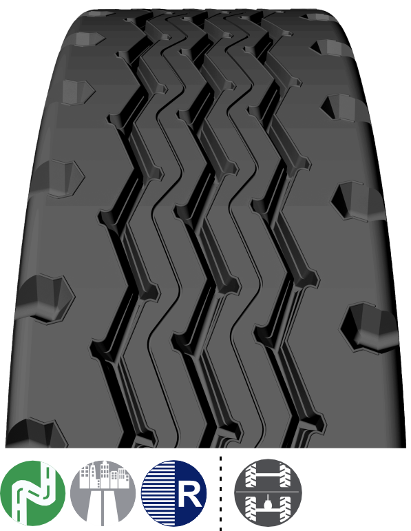 WHR Waste hauler rib.png