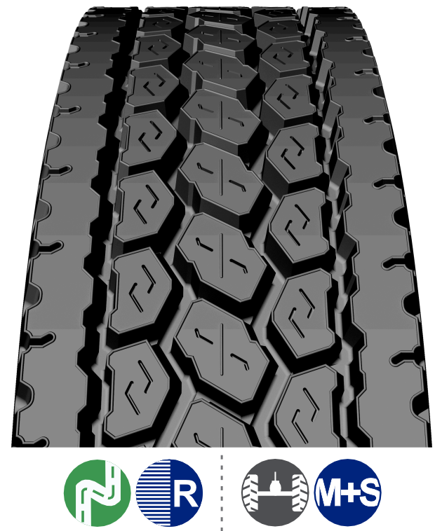 LDD Long Distance Drive.png