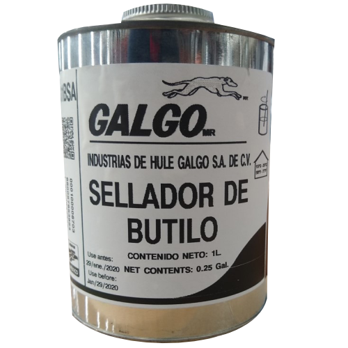 Sellado de butilo.png