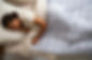slaapwijsheid-nl-jYlhOIpiZhQ-unsplash.jpg