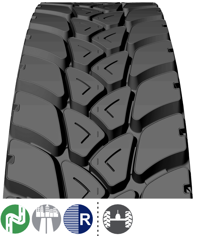 HPL High power lug.png