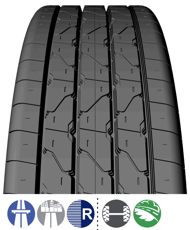 GRL Galgo rounded shoulder - light.png