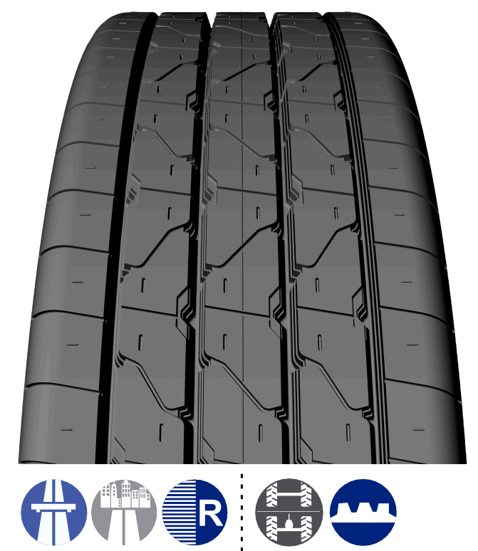 GRS Galgo Rounded shoulder.png