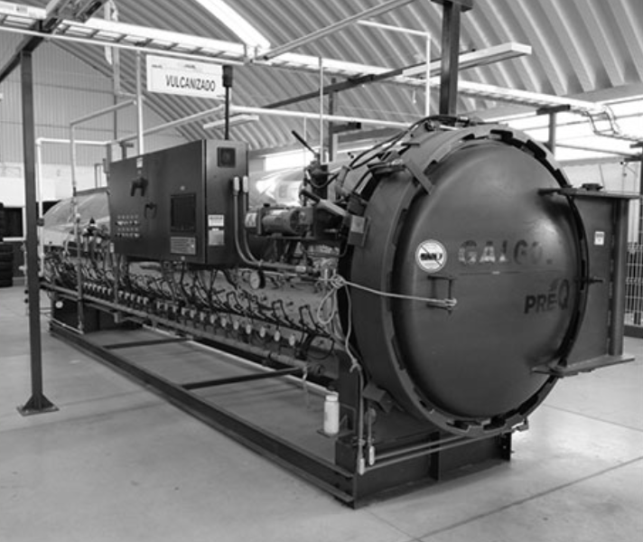 Screenshot 2025-12-17 at 10.02.11 PM.png