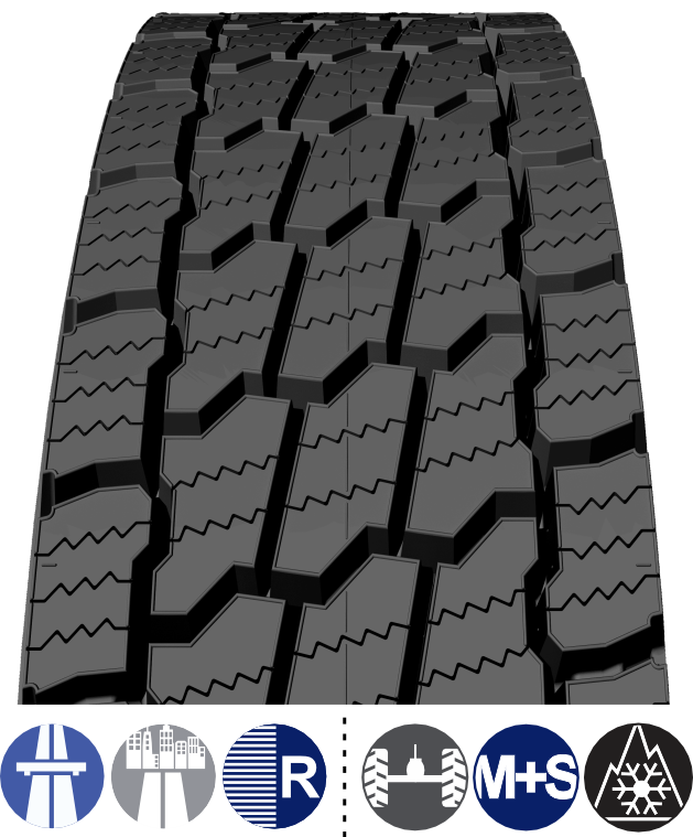 WMP Winter mileage performance.png