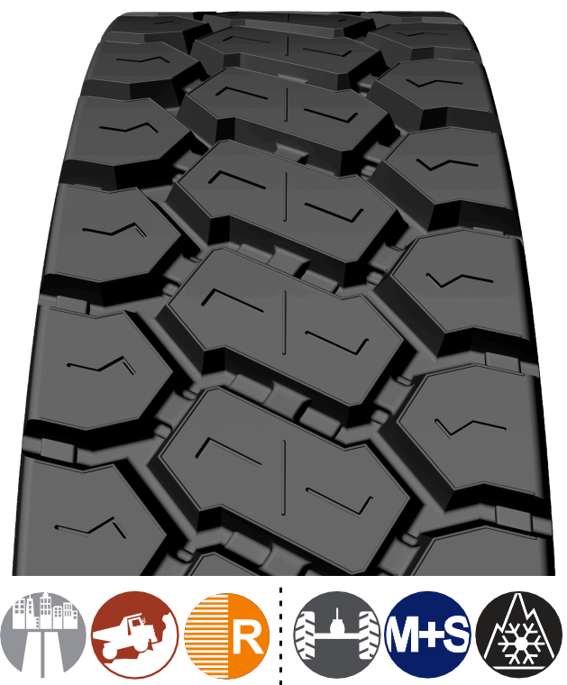 ADT Aggressive drive traction.png