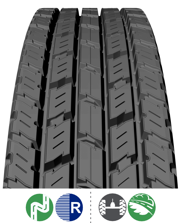 DP Drive Performance.png