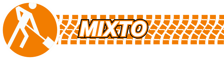 mixto (1).png
