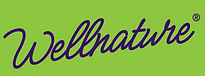 Wellnature-Logo.png