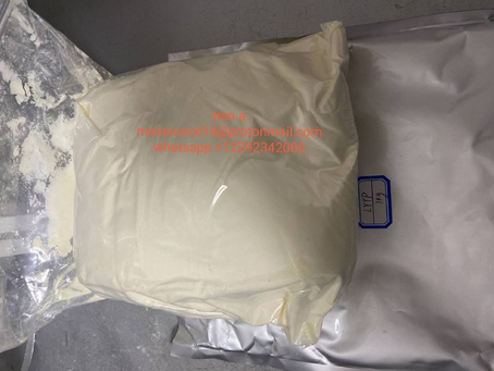 Maxsource new batch of hormone raw powder restocked!