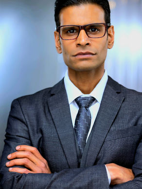 Rishi Jaiswal Lawyer Headshot .jpg