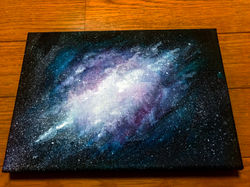 銀河　星雲　宇宙