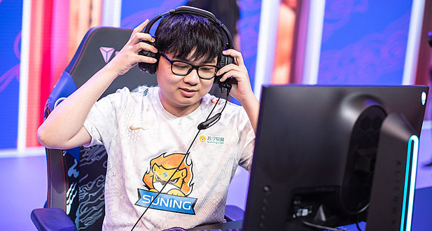 Cá cược E-sport W88 và những điều anh em gamer nên biết content media