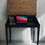 Miniature : Bureau d'écriture