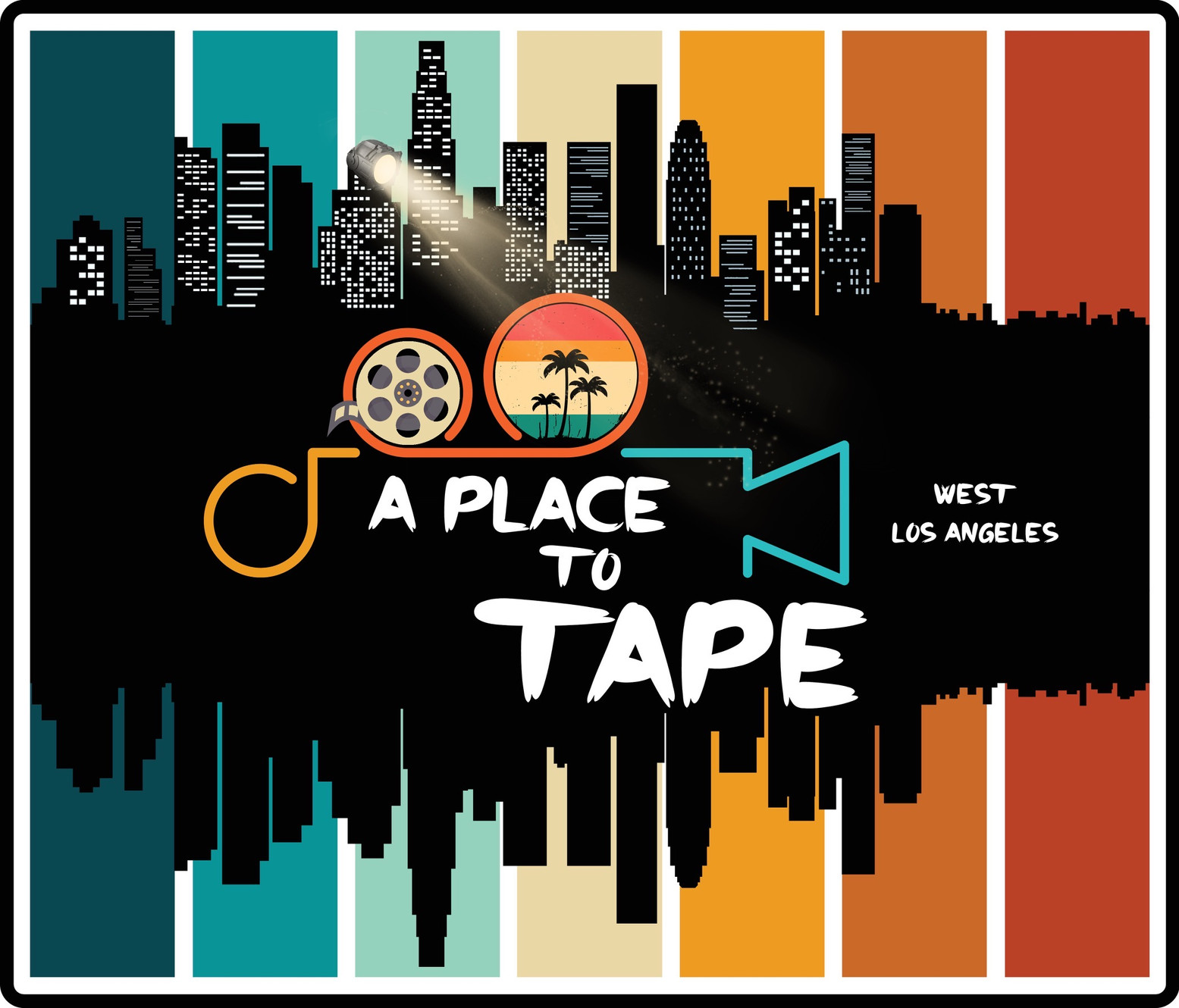 a-place-to-tape-audition-tape-services-1436-south-centinela-avenue