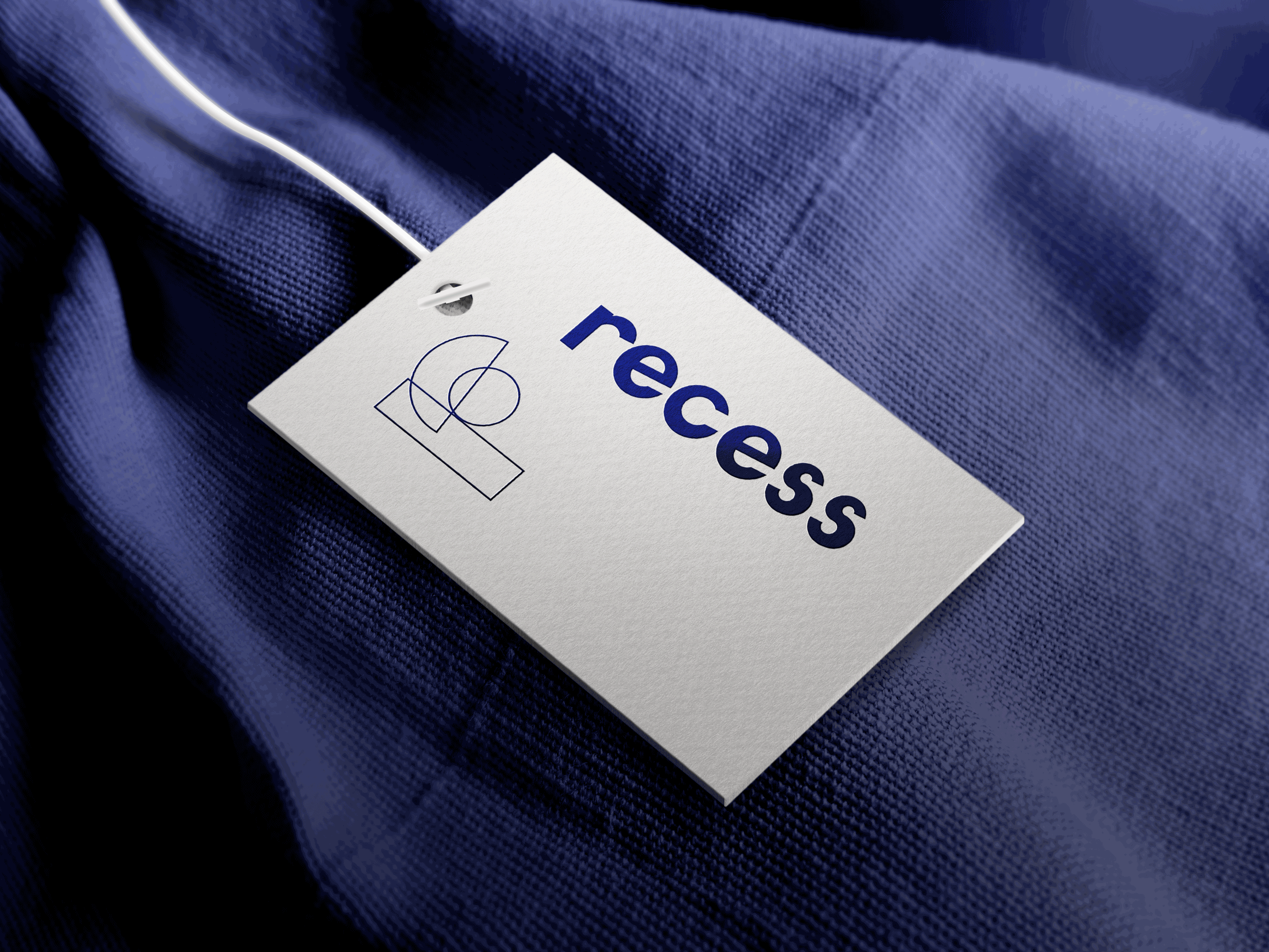 cloth-tag-blue.gif