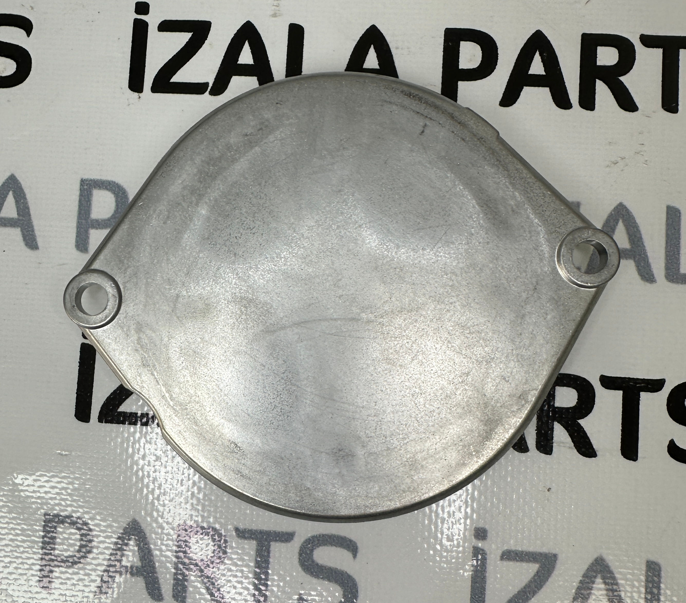 DİŞLİ KAPAK / 8-94334681-1