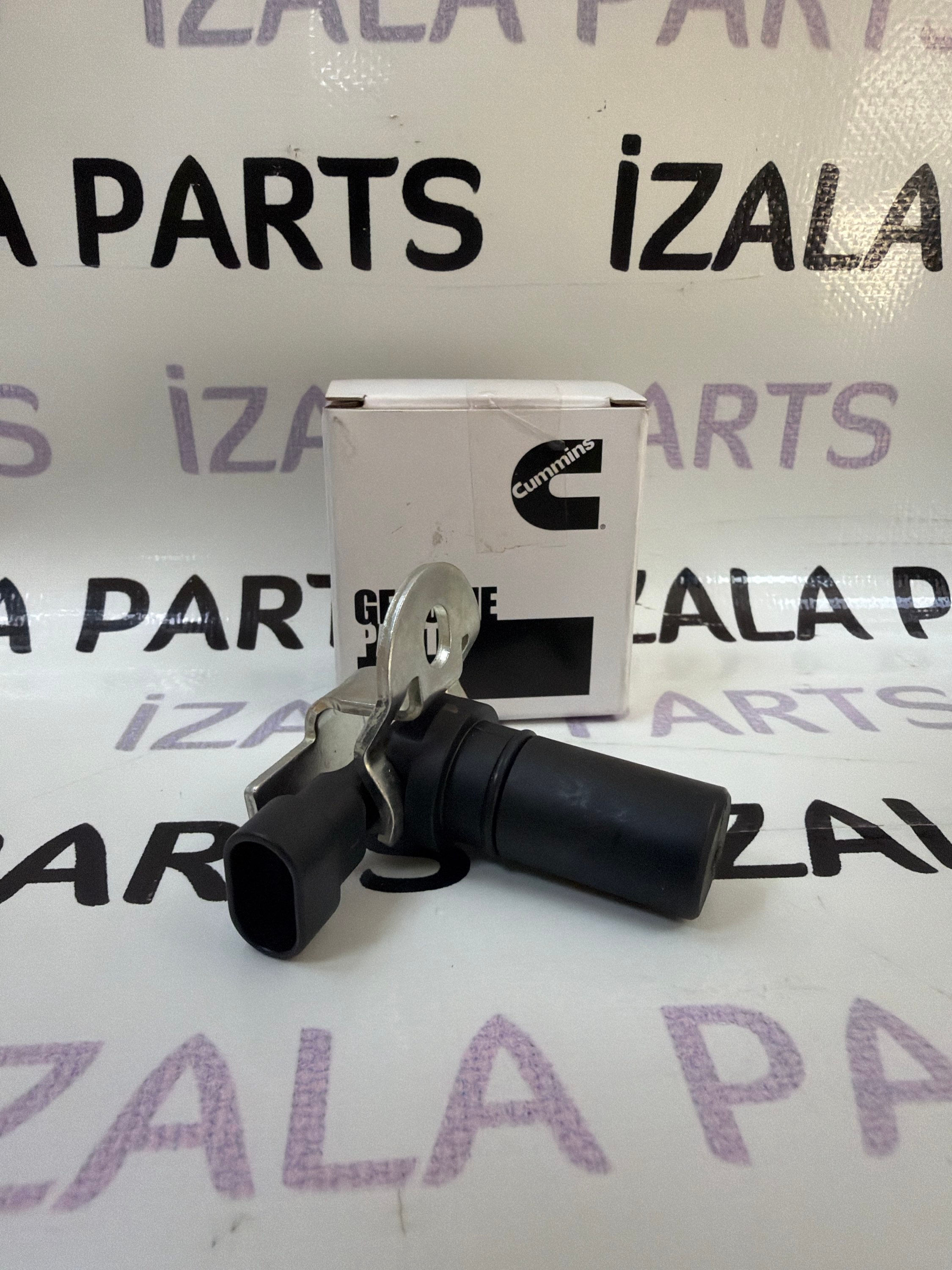 4921601 POZİSYON SENSÖRÜ