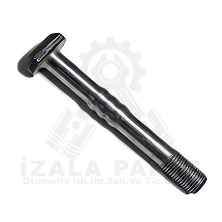 Cummins 3928870 PİSTON KOL CİVATASI - Cummins