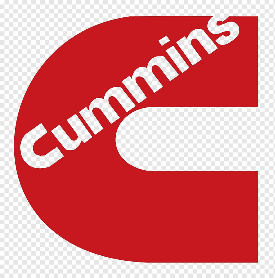 Cummins 5311269 ARKA ALÜMİNYUM DİŞLİ YUVASI - QSB 6,7