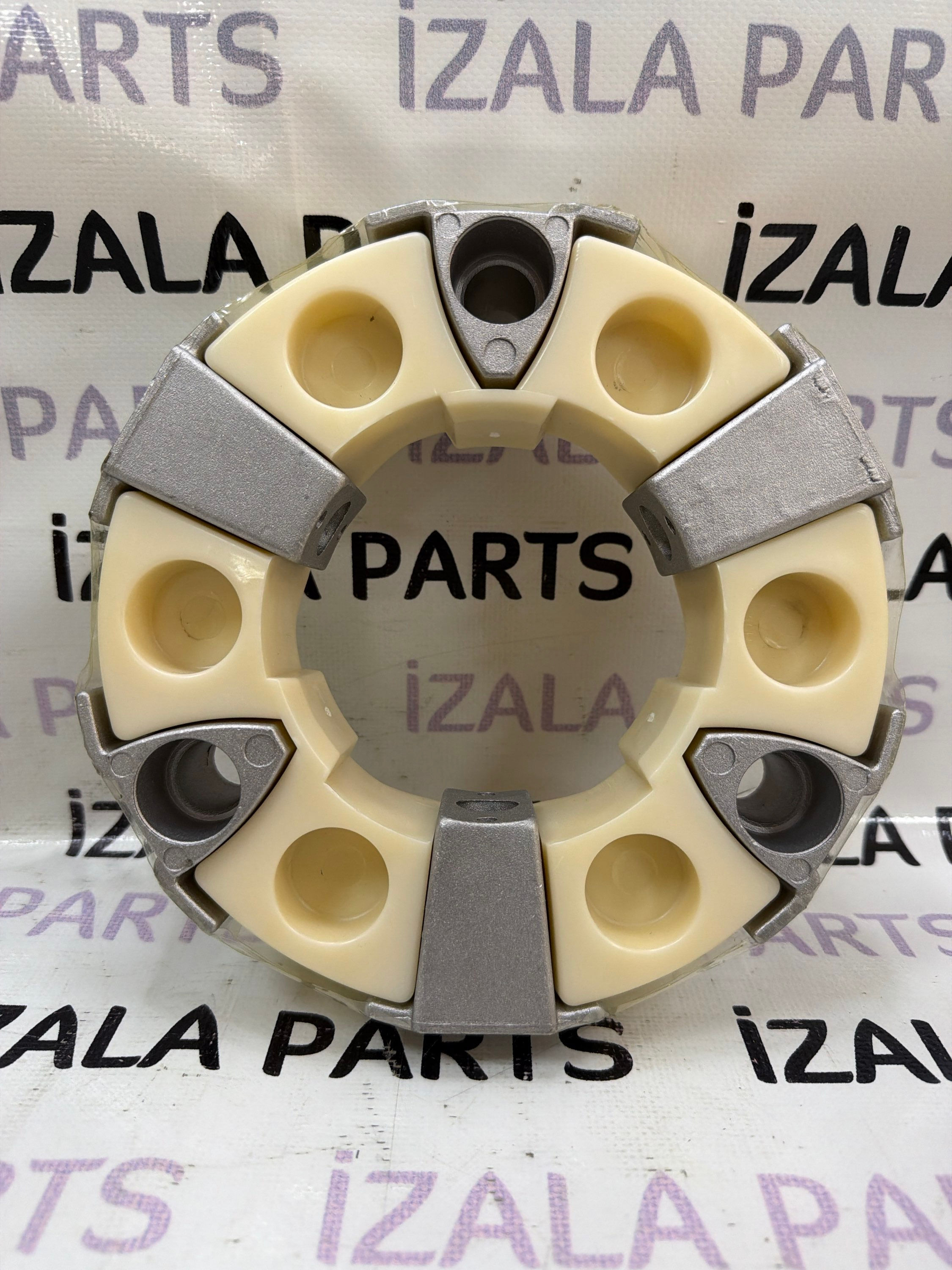 KAPLİN KOMPLE 30H