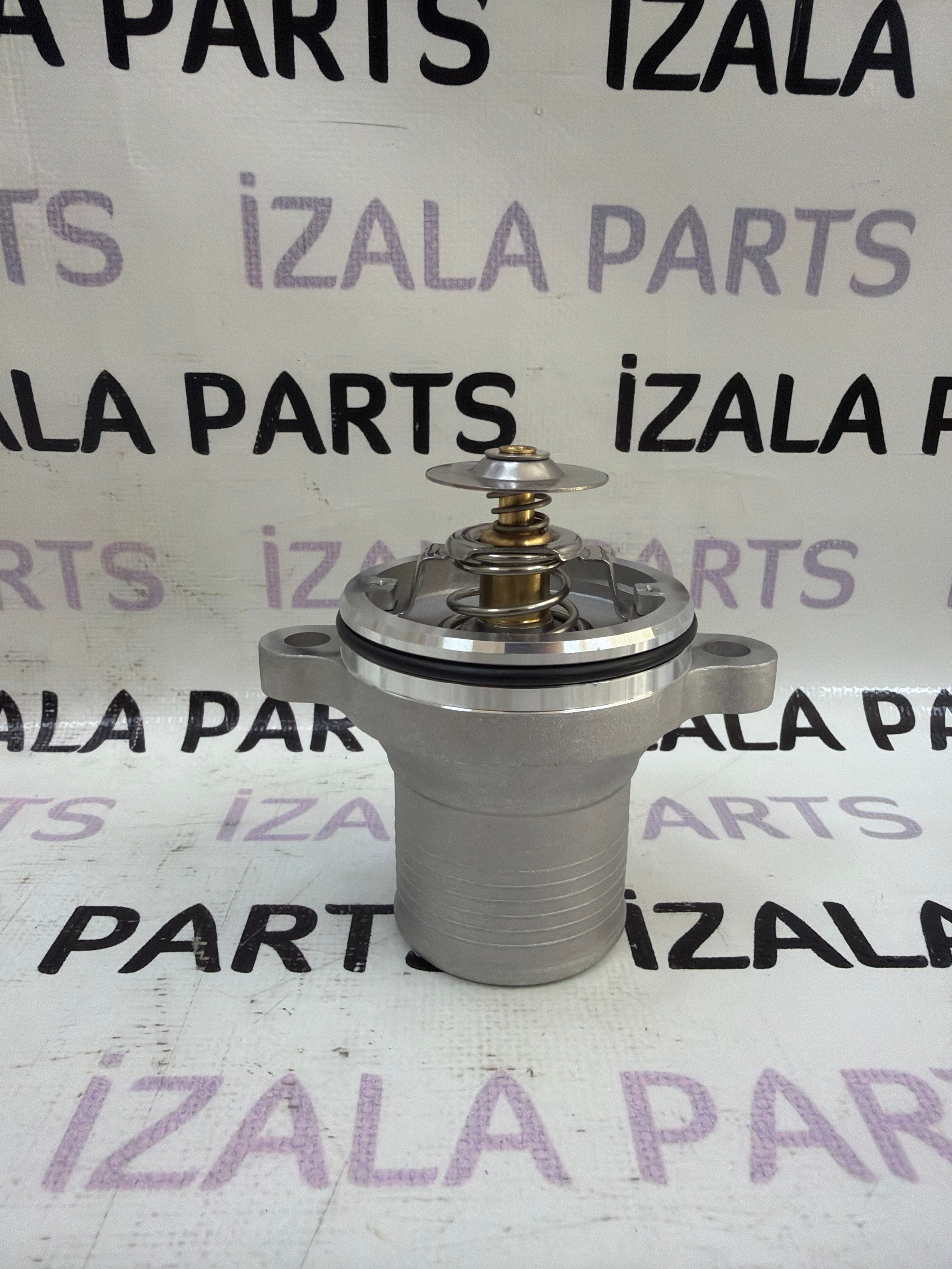 4133L507 TERMOSTAT PERKINS RG - NM 