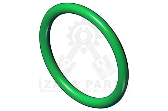 Cummins 3913994 SENTE PİMİ ORİNGİ - Cummins