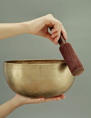magic-bowls-XYjMm3m1n5w-unsplash.jpg