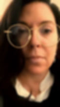 vic_glasses.JPG