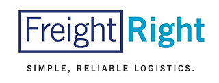 FreightRightLogo.png