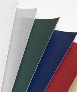cover colors samples