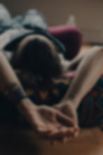 Thumbnail: Spirit Woman Retreat | 4th - 7th June 2027 | Weekend