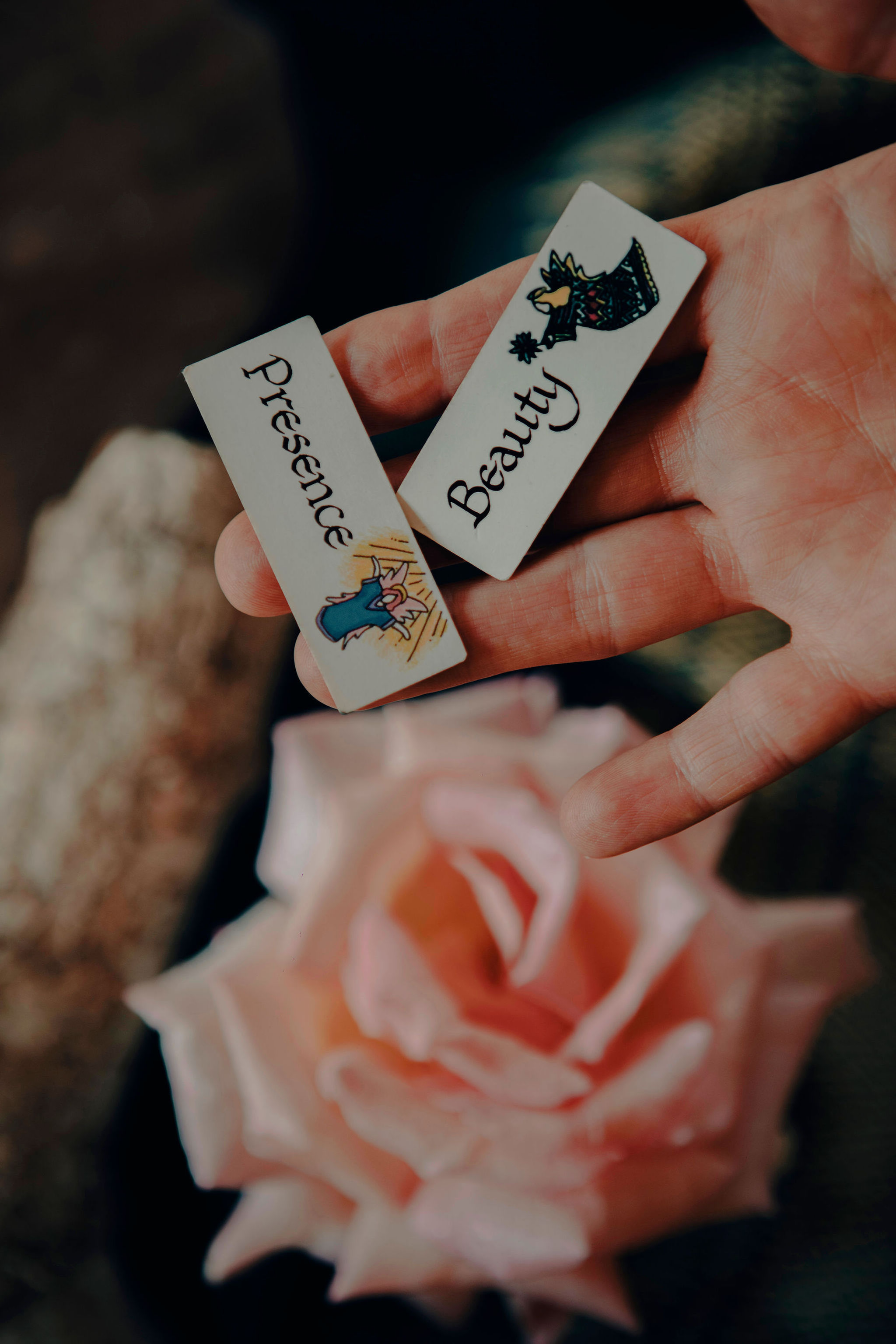 New Year, New 'True' You | 12th-16th Jan 2026 | Midweek Yoga Retreat