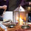 Thumbnail: Sacred Earth Yoga Retreat | 2nd - 5th October 2026| Weekend Retreat
