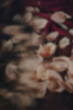 Thumbnail: Spirit Woman Retreat | 4th - 7th June 2027 | Weekend