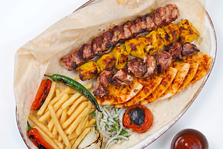 _0000_mixed grill.png