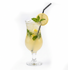 _0004_lemone-juice.png