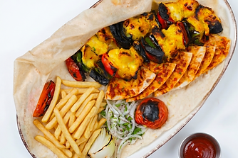_0003_Grill-Shish-Tawook 2.png