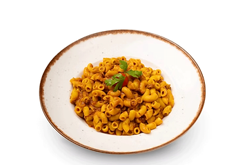 _0000_Makruna-with-Minced-Meat-.png