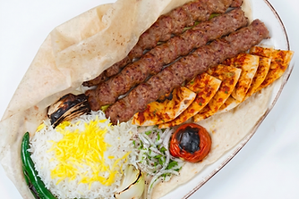 _0001_Grill-Meat-Kofta.png