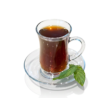 Red Tea.png