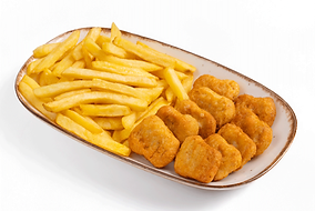 _0000_nuggets-10-pcs.png