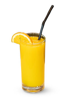 Orange Juice عصير البرتقال.jpeg