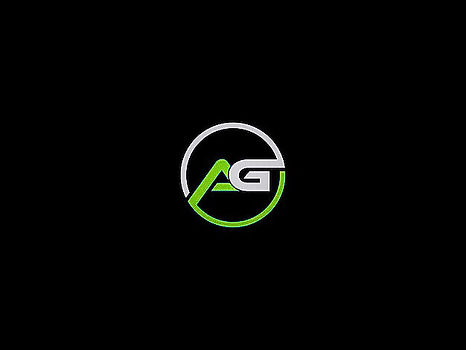ag-logo-design_731343-1359 - Edited - Edited.jpg